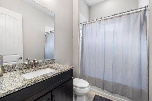 19520 HAYDEN LAKE COURT, Land O Lakes, FL 34638
