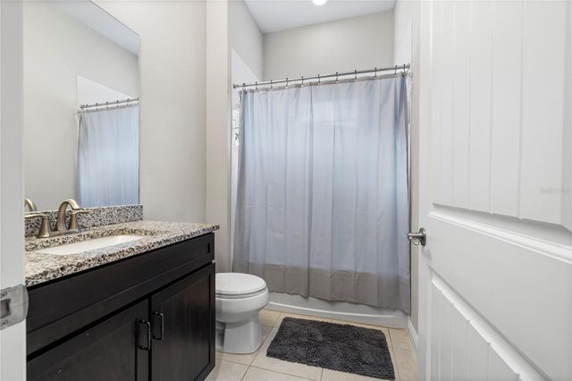 19520 HAYDEN LAKE COURT, Land O Lakes, FL 34638