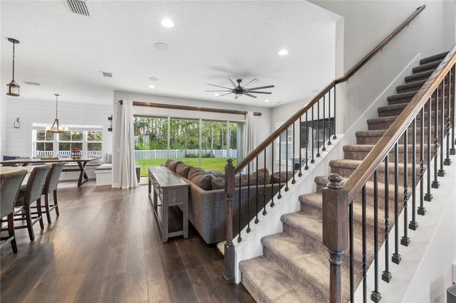 19520 HAYDEN LAKE COURT, Land O Lakes, FL 34638