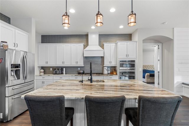 19520 HAYDEN LAKE COURT, Land O Lakes, FL 34638