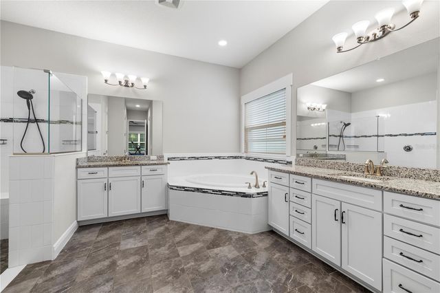 19520 HAYDEN LAKE COURT, Land O Lakes, FL 34638
