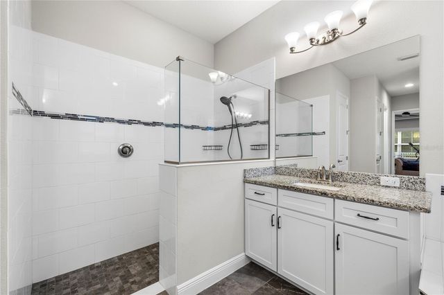 19520 HAYDEN LAKE COURT, Land O Lakes, FL 34638