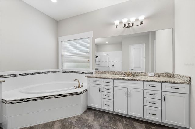 19520 HAYDEN LAKE COURT, Land O Lakes, FL 34638