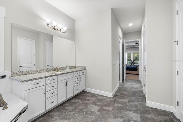 19520 HAYDEN LAKE COURT, Land O Lakes, FL 34638