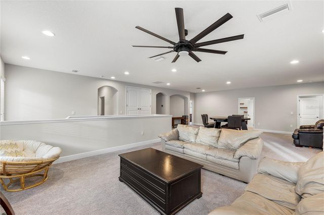 19520 HAYDEN LAKE COURT, Land O Lakes, FL 34638