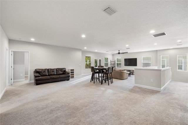 19520 HAYDEN LAKE COURT, Land O Lakes, FL 34638