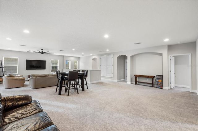 19520 HAYDEN LAKE COURT, Land O Lakes, FL 34638
