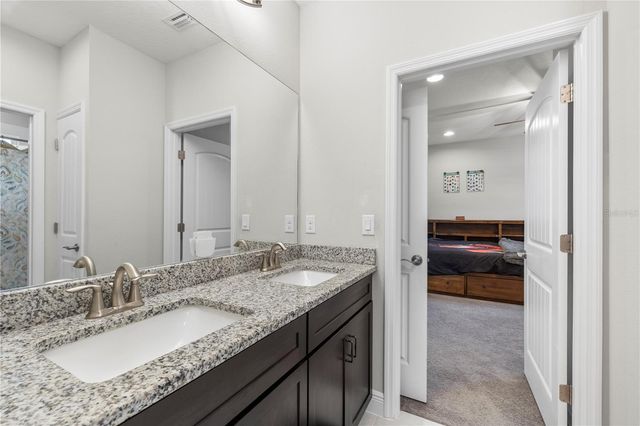 19520 HAYDEN LAKE COURT, Land O Lakes, FL 34638