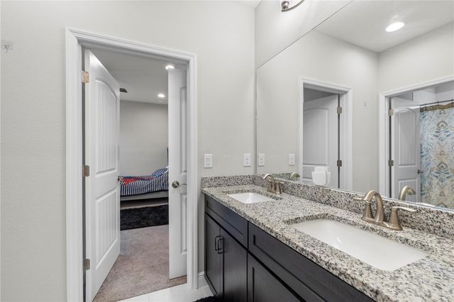 19520 HAYDEN LAKE COURT, Land O Lakes, FL 34638