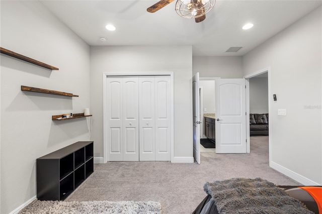 19520 HAYDEN LAKE COURT, Land O Lakes, FL 34638