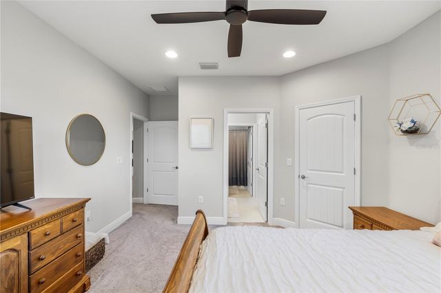 19520 HAYDEN LAKE COURT, Land O Lakes, FL 34638