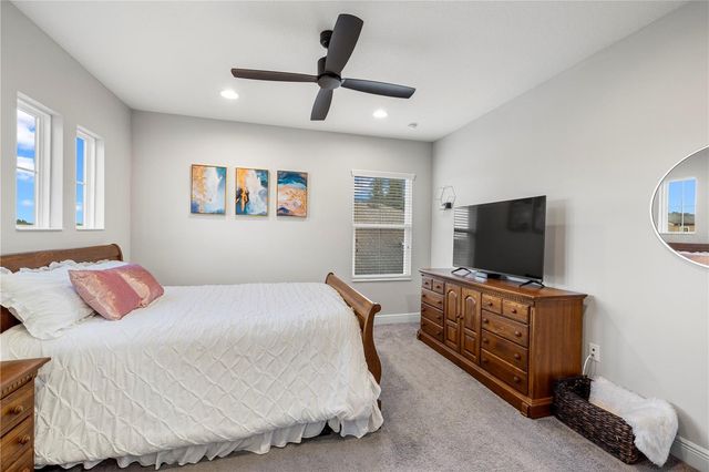 19520 HAYDEN LAKE COURT, Land O Lakes, FL 34638