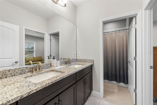 19520 HAYDEN LAKE COURT, Land O Lakes, FL 34638