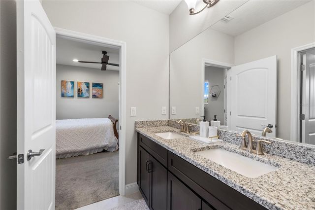 19520 HAYDEN LAKE COURT, Land O Lakes, FL 34638