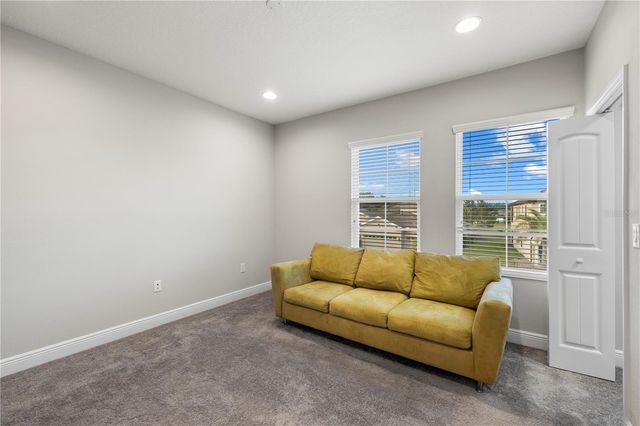 19520 HAYDEN LAKE COURT, Land O Lakes, FL 34638