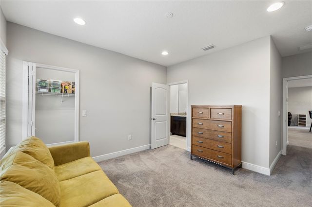 19520 HAYDEN LAKE COURT, Land O Lakes, FL 34638