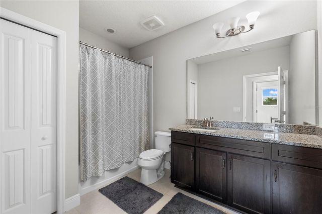 19520 HAYDEN LAKE COURT, Land O Lakes, FL 34638