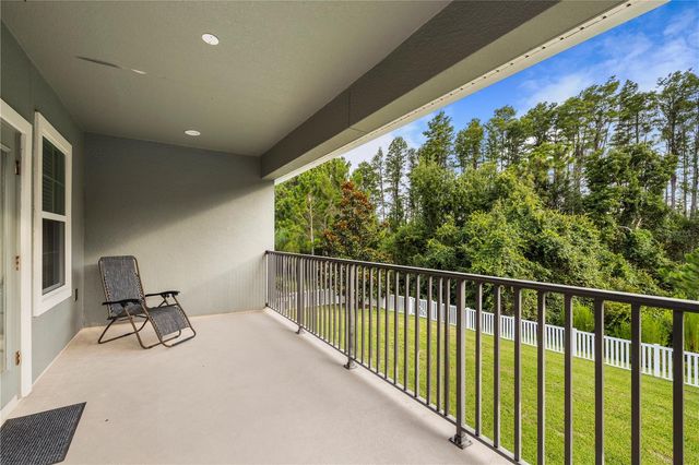 19520 HAYDEN LAKE COURT, Land O Lakes, FL 34638
