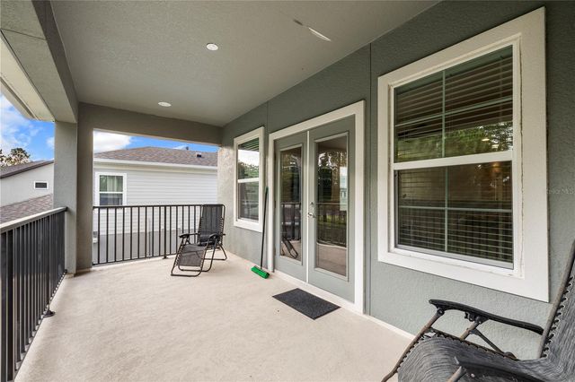 19520 HAYDEN LAKE COURT, Land O Lakes, FL 34638