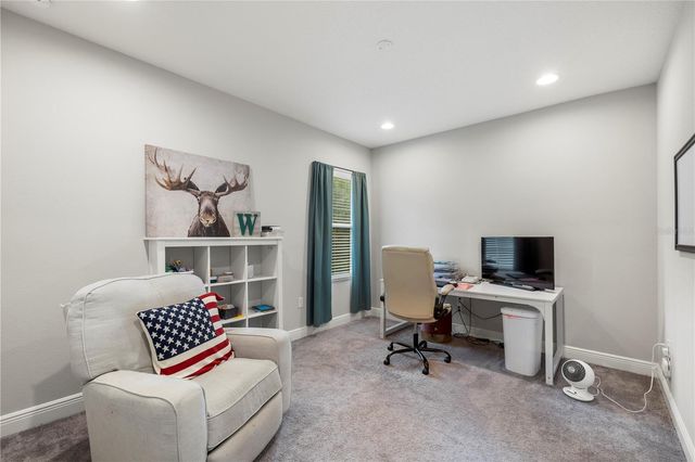 19520 HAYDEN LAKE COURT, Land O Lakes, FL 34638