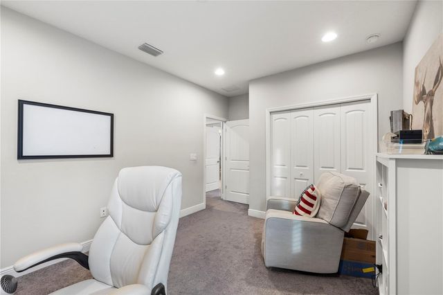 19520 HAYDEN LAKE COURT, Land O Lakes, FL 34638