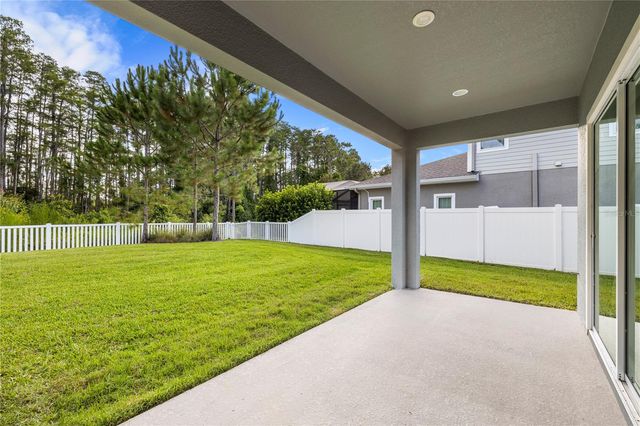 19520 HAYDEN LAKE COURT, Land O Lakes, FL 34638
