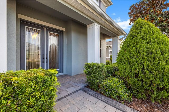 19520 HAYDEN LAKE COURT, Land O Lakes, FL 34638