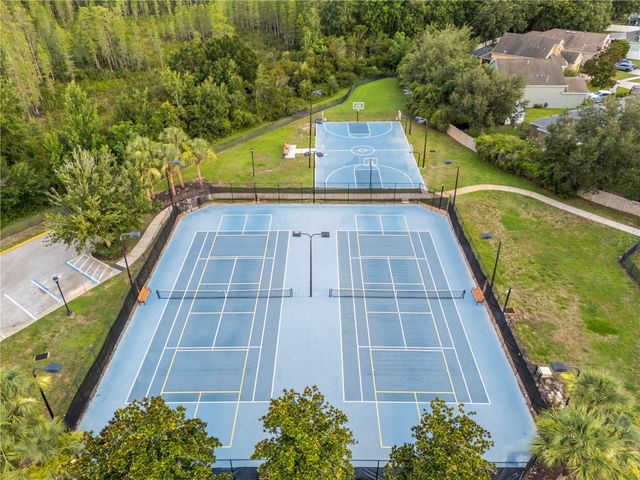 19520 HAYDEN LAKE COURT, Land O Lakes, FL 34638