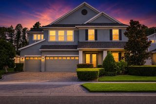 19520 HAYDEN LAKE COURT, Land O Lakes, FL 34638
