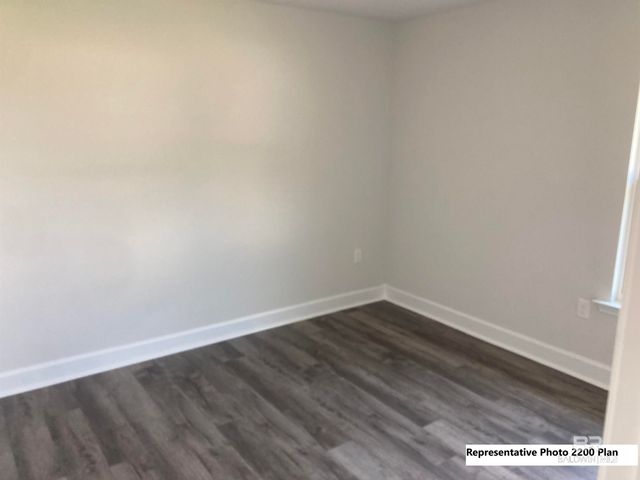 631 Mayflower Drive, Foley, AL 36535