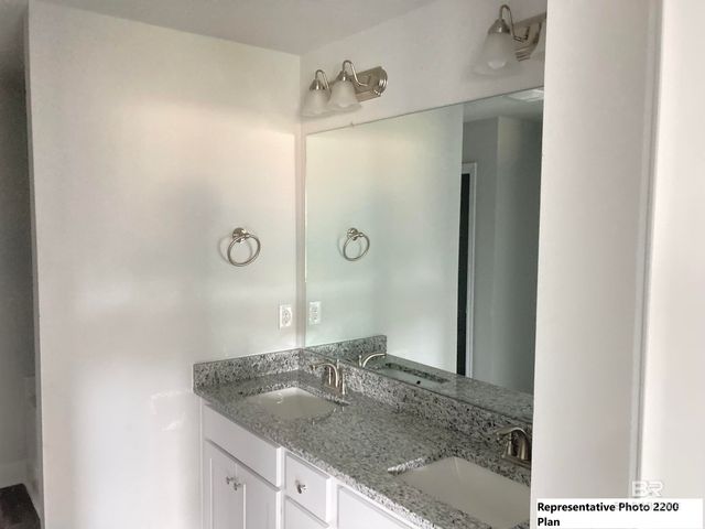 631 Mayflower Drive, Foley, AL 36535