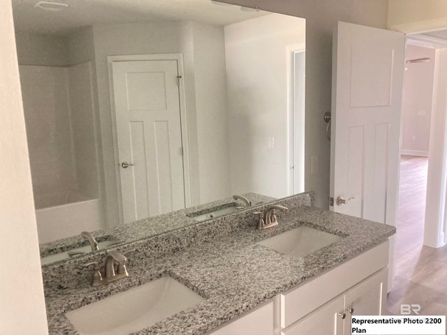 631 Mayflower Drive, Foley, AL 36535