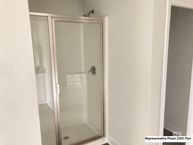 631 Mayflower Drive, Foley, AL 36535