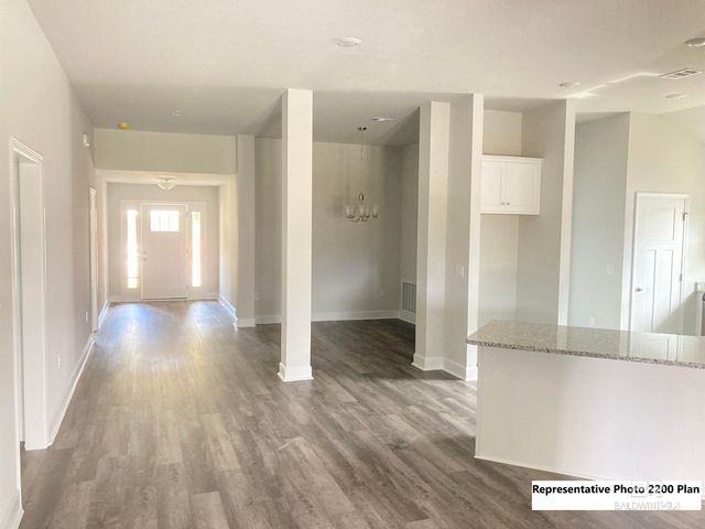 631 Mayflower Drive, Foley, AL 36535