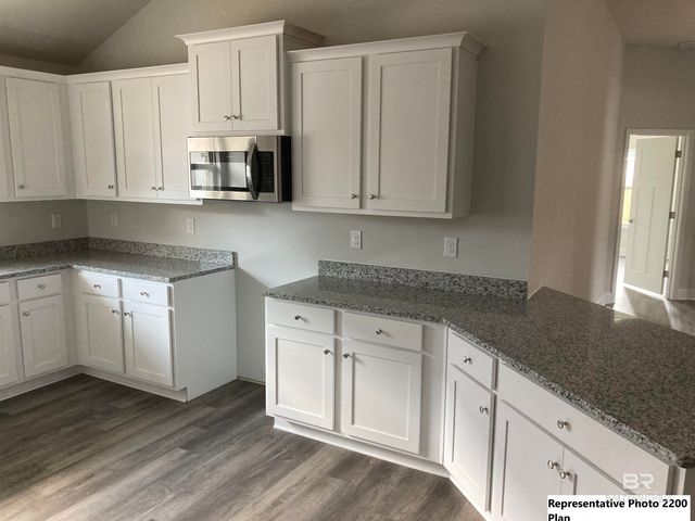 631 Mayflower Drive, Foley, AL 36535