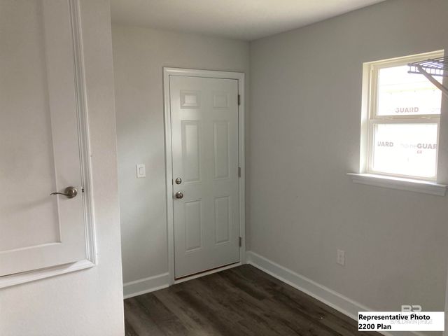 631 Mayflower Drive, Foley, AL 36535