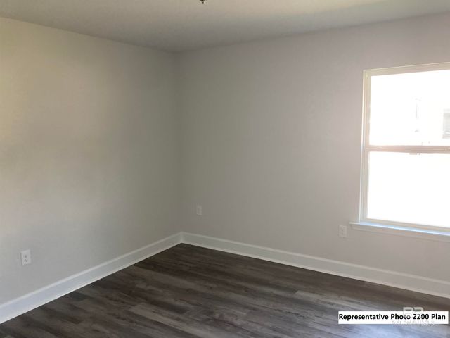 631 Mayflower Drive, Foley, AL 36535