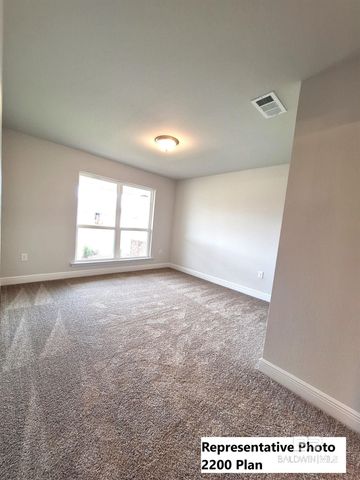 631 Mayflower Drive, Foley, AL 36535