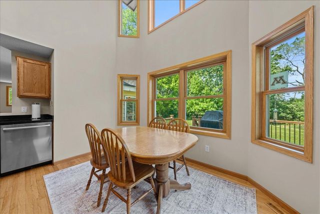 17672 Kettering Trail, Lakeville, MN 55044