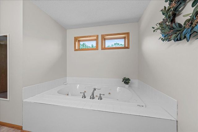 17672 Kettering Trail, Lakeville, MN 55044