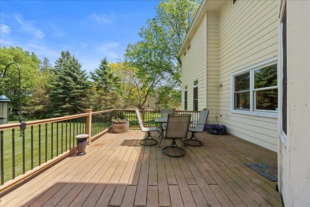 17672 Kettering Trail, Lakeville, MN 55044