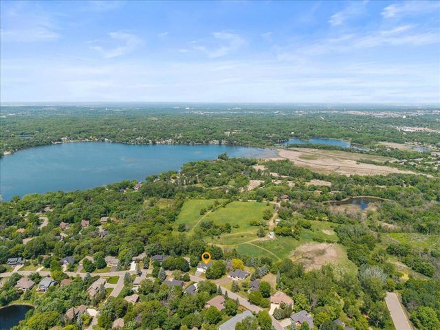 17672 Kettering Trail, Lakeville, MN 55044