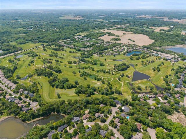 17672 Kettering Trail, Lakeville, MN 55044
