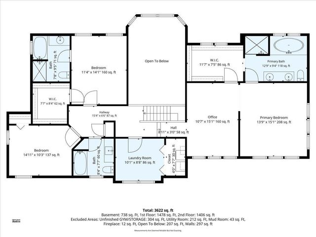 17672 Kettering Trail, Lakeville, MN 55044