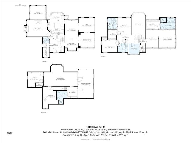 17672 Kettering Trail, Lakeville, MN 55044