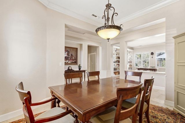 4784 Village Green, El Dorado Hills, CA 95762