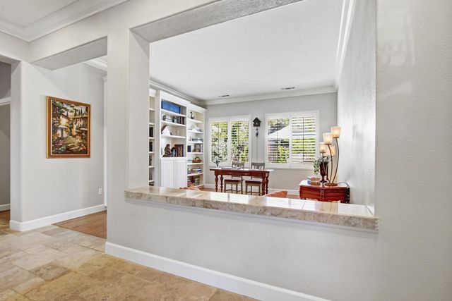 4784 Village Green, El Dorado Hills, CA 95762