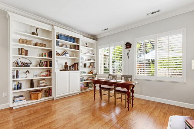 4784 Village Green, El Dorado Hills, CA 95762