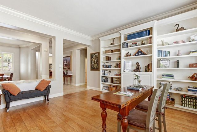 4784 Village Green, El Dorado Hills, CA 95762