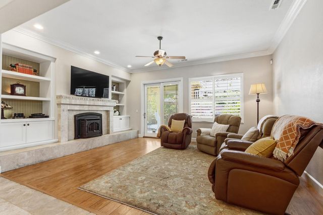 4784 Village Green, El Dorado Hills, CA 95762